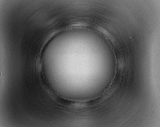 X0000092241274200709211037