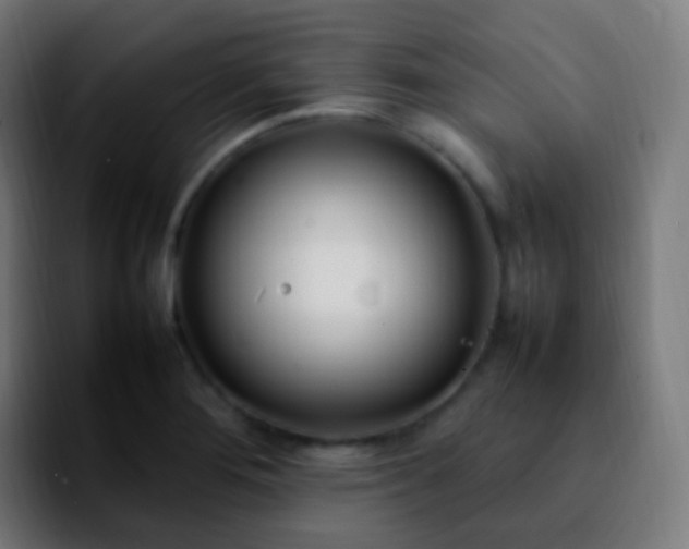 X0000092241276200709211037