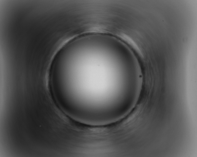 X0000092241277200709211037