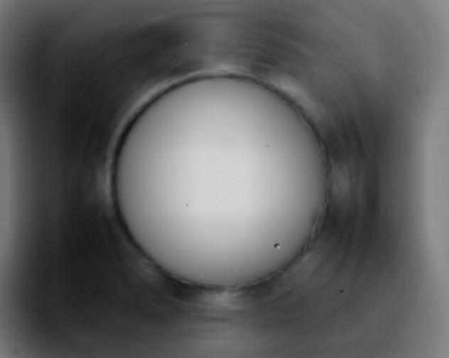 X0000092241278200709211037