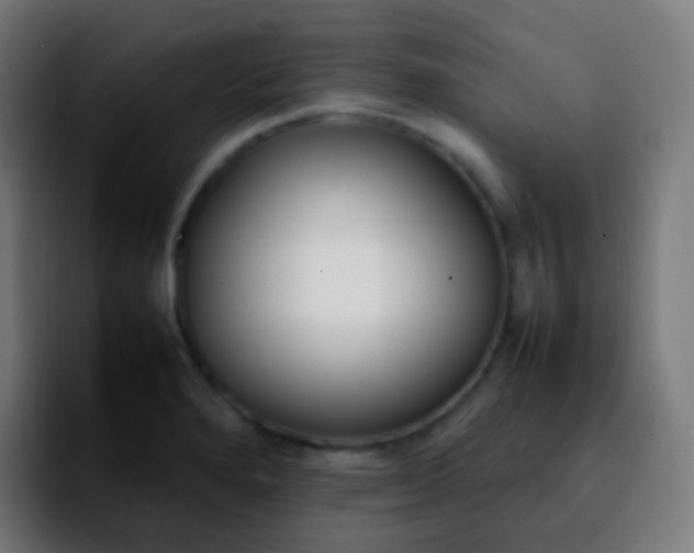 X0000092241280200709211037