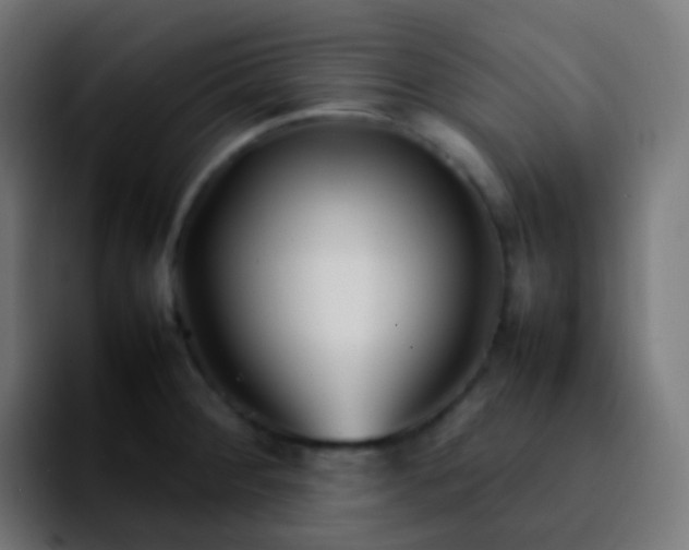 X0000092241284200709211037