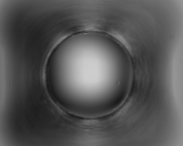 X0000092241285200709211037