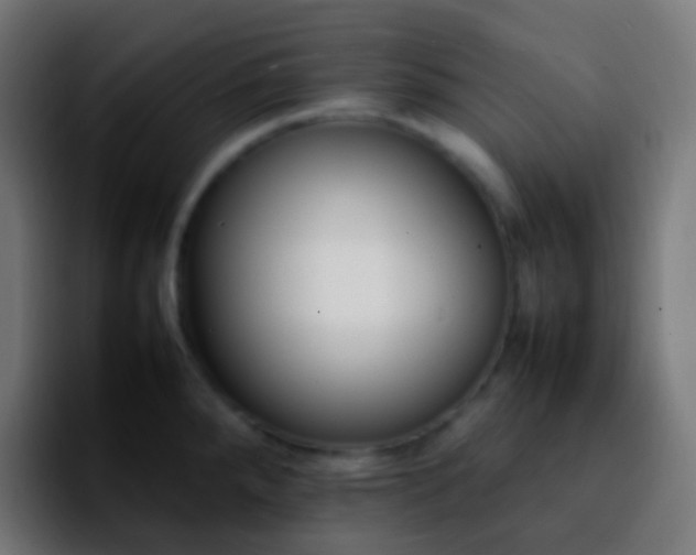 X0000092241288200709211037