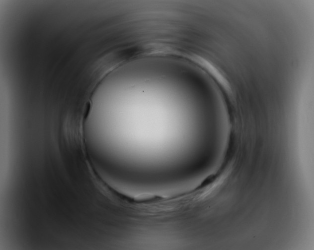 X0000092241289200709211037