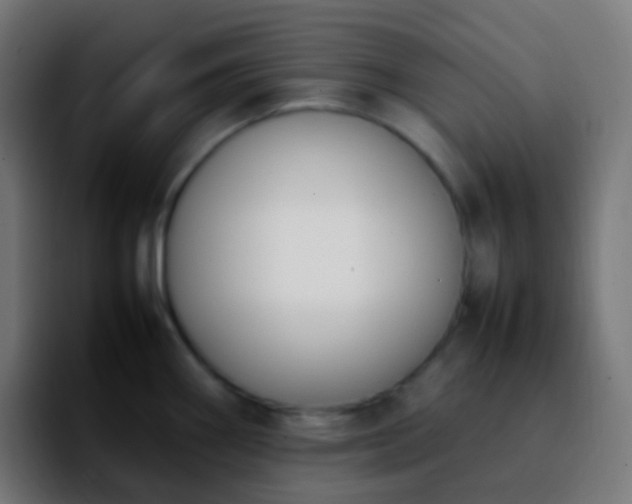 X0000092241290200709211037