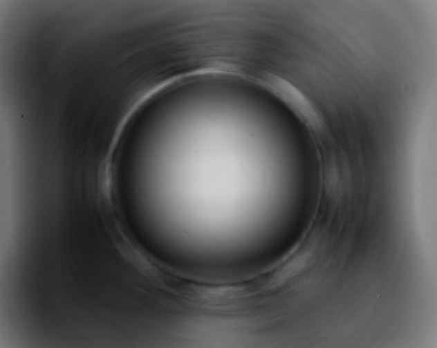 X0000092241292200709211037