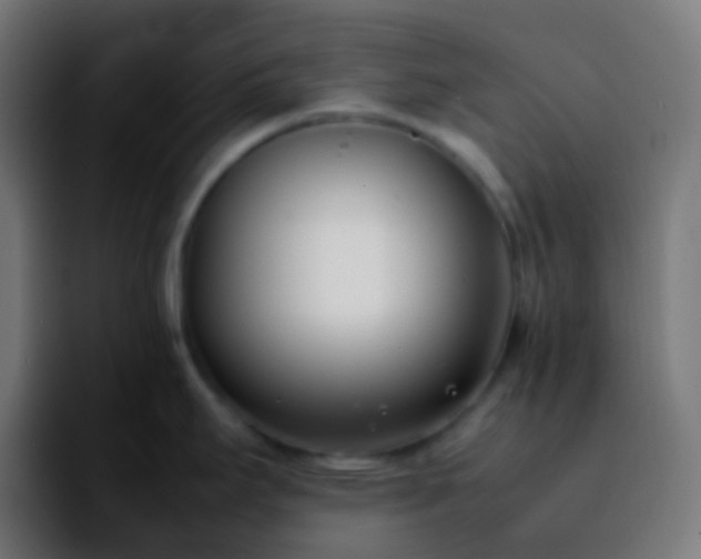 X0000092241295200709211037