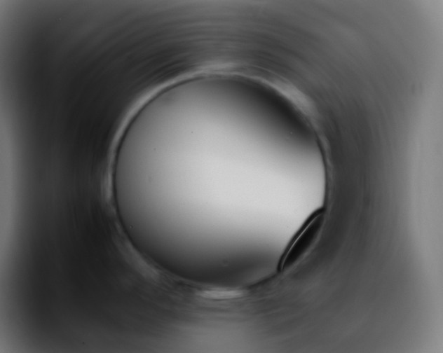 X0000092241296200709211037
