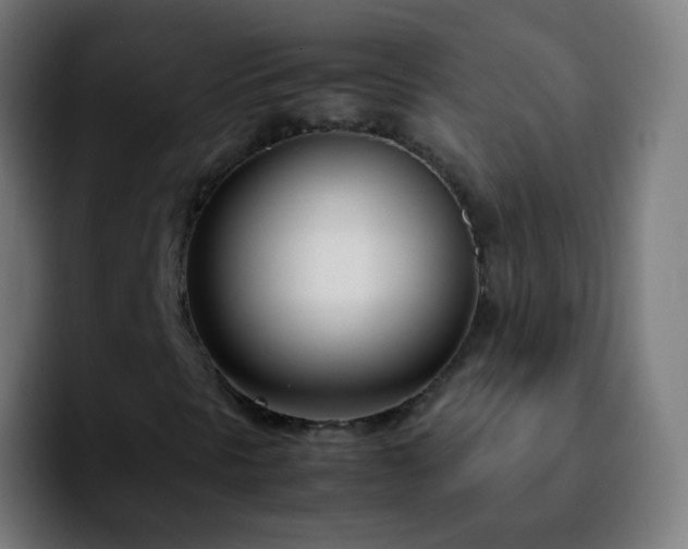 X0000092241297200709211036