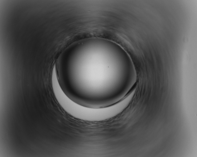 X0000092241298200709211036