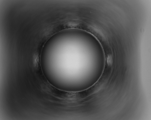 X0000092241299200709211036