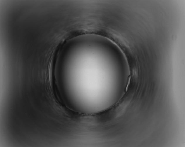 X0000092241300200709211036