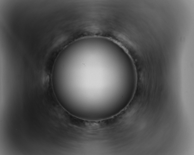 X0000092241302200709211036