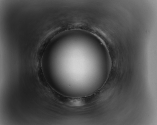 X0000092241303200709211036