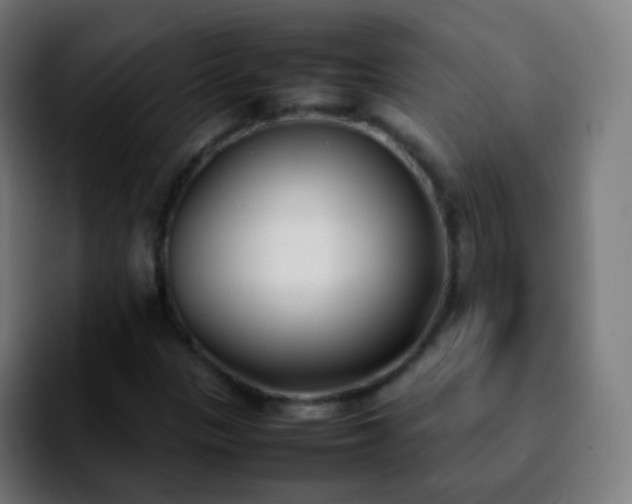 X0000092241305200709211036