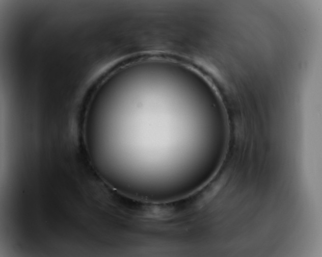 X0000092241311200709211036