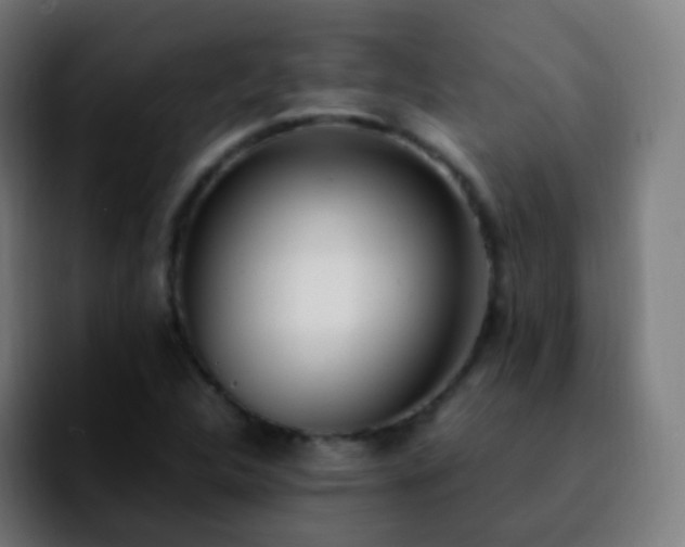 X0000092241312200709211036