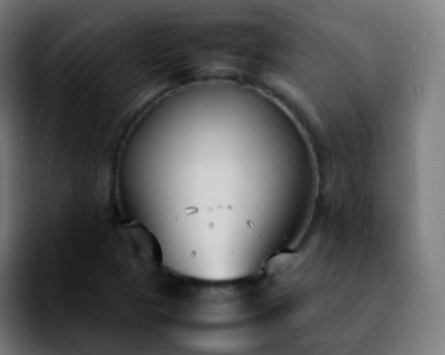 X0000092241313200709211036