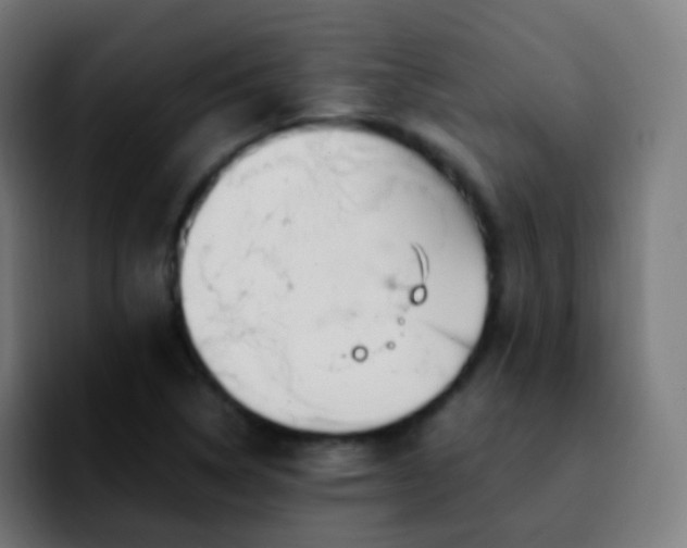 X0000092241314200709211036