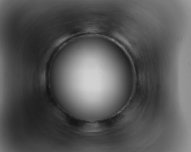X0000092241315200709211036