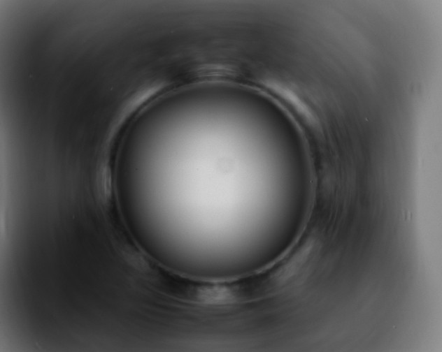 X0000092241317200709211036
