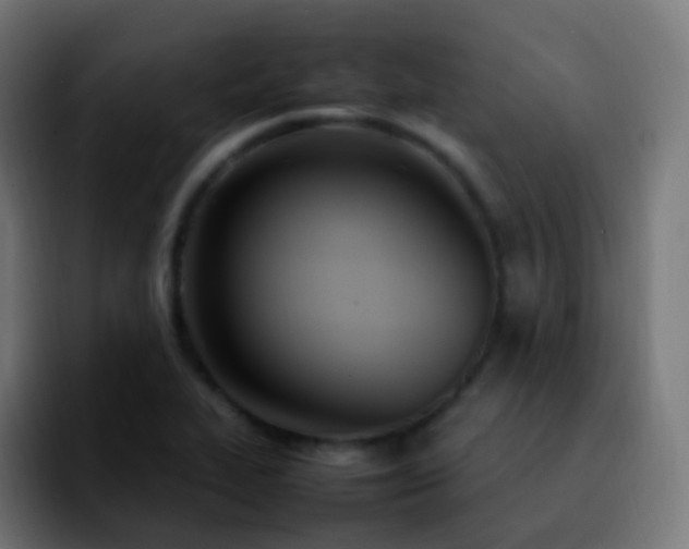 X0000092241319200709211036