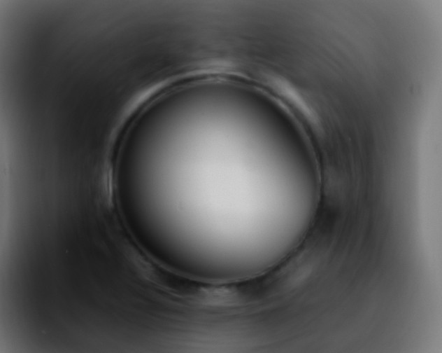 X0000092241320200709211036