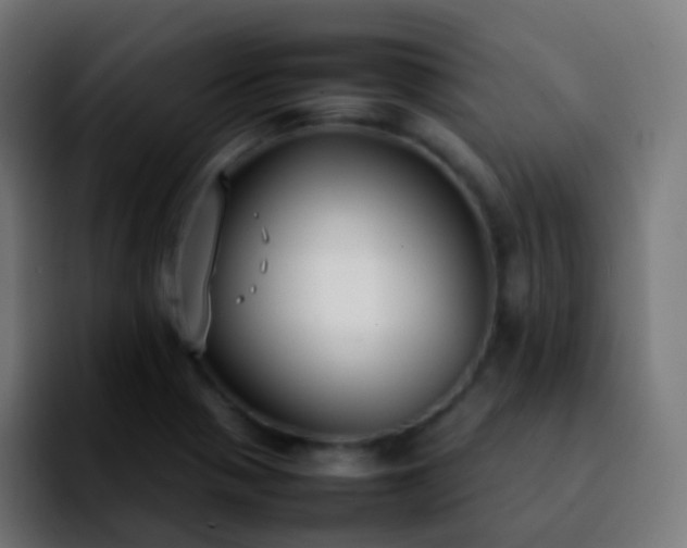 X0000092241321200709211036
