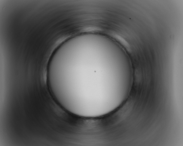 X0000092241322200709211036