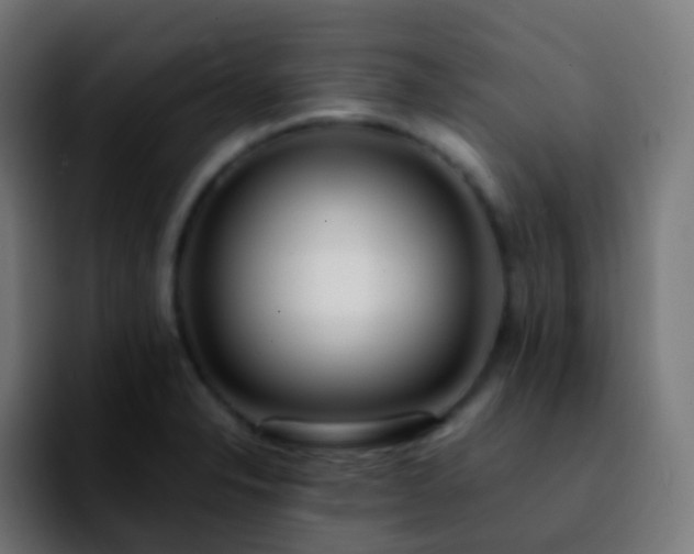 X0000092241326200709211036