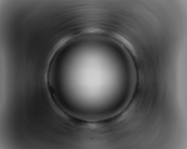 X0000092241330200709211036