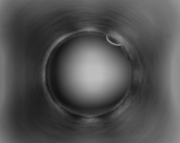 X0000092241331200709211036