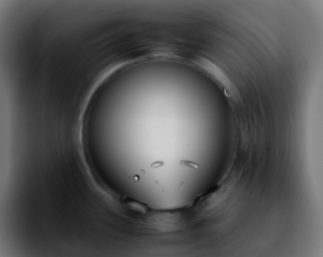 X0000092241339200709211037