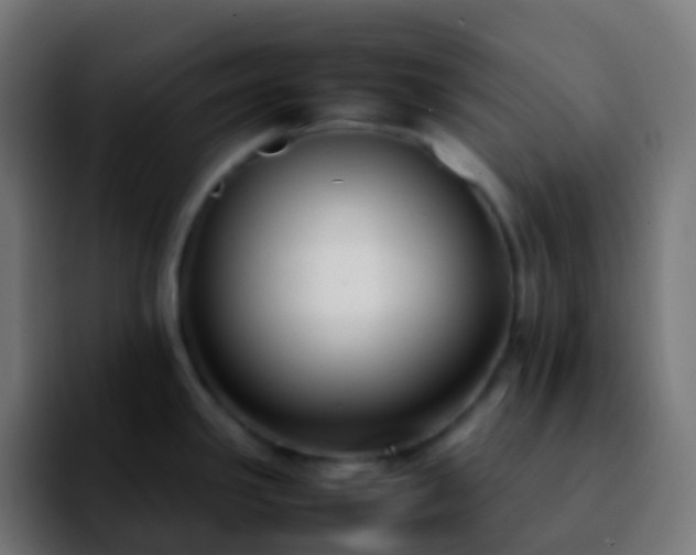 X0000092241341200709211037