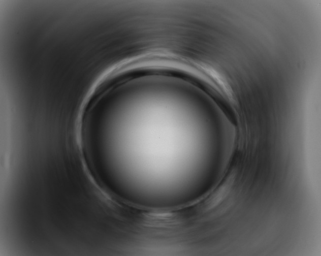 X0000092241342200709211037