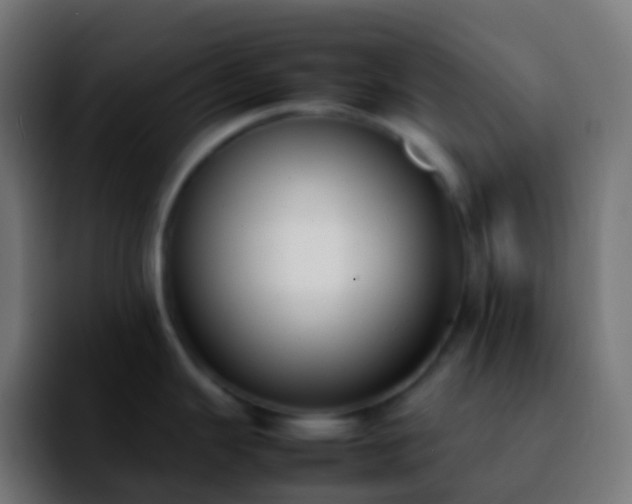 X0000092241343200709211037