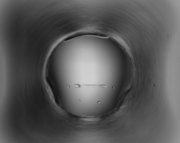 X0000092241344200709211037