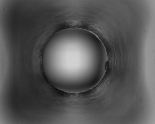 X0000092241345200709211036