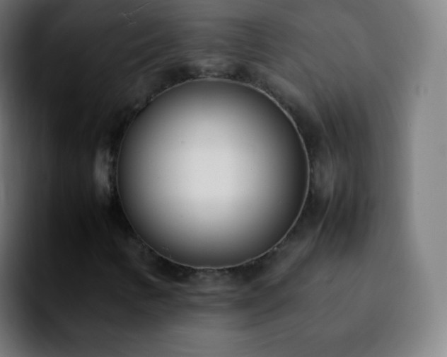 X0000092241346200709211036