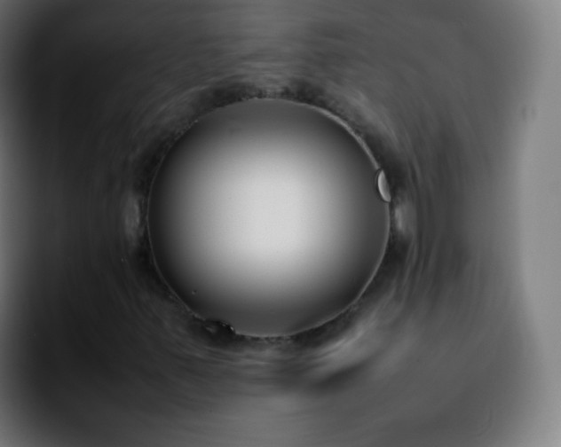X0000092241347200709211036