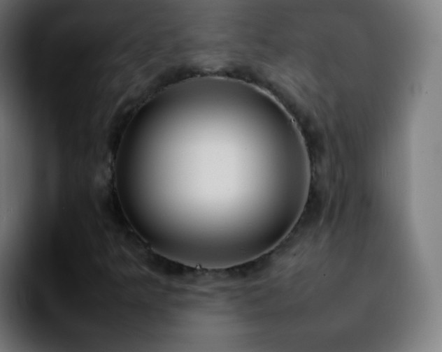 X0000092241349200709211036