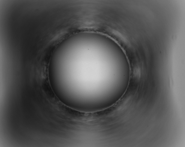 X0000092241350200709211036