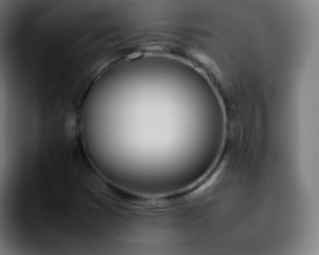 X0000092241353200709211036
