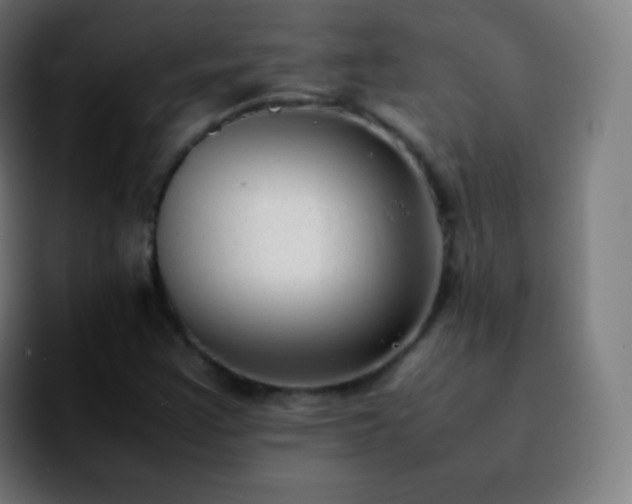X0000092241355200709211036