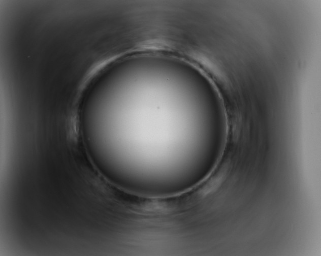 X0000092241358200709211036