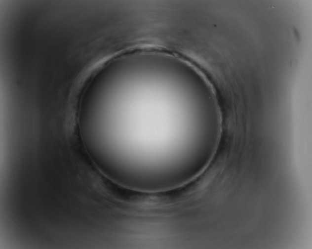 X0000092241359200709211036