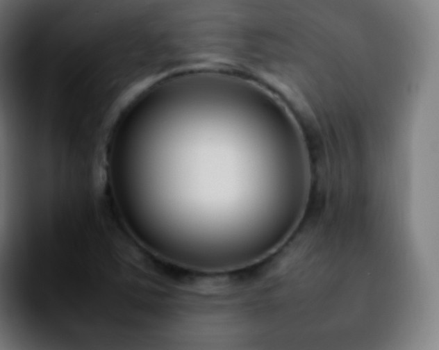 X0000092241363200709211036