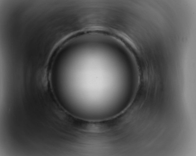 X0000092241364200709211036
