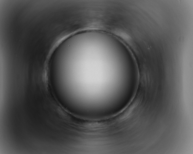 X0000092241366200709211036